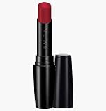 Avon ULTRA COLOR RICH Mousse Lipstick