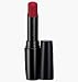 Beauty : Avon ULTRA COLOR RICH Mousse Lipstick