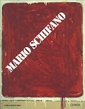 Mario Schifano (Italian Edition)