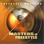 Masters of Freestyle