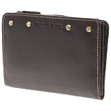 Paquetage Pf Double Volets Portefeuilles/Porte-monn