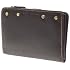 Paquetage Pf Double Volets Port