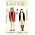 キネマ旬報 2007年 3/15号 [雑誌]
