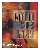Warrior Marks: Female Genital Mutilation and the Sexual Blinding of Women