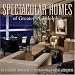 Spectacular Homes of Greater Philadelphi