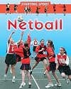 Netball (Starting Sport)