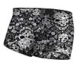 Tyr Rockstar Trainer Male