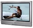 SunBrite Outdoor 32 Inch Flat Screen LCD All-weather Plastic Resin Enclosure HDTV Television
