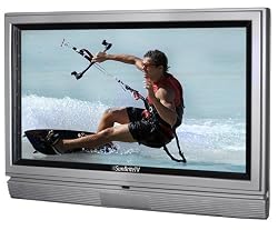 SunBrite Outdoor 32 Inch Flat Screen LCD All-weather Plastic Resin Enclosure HDTV Television