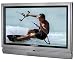 SunBrite Outdoor 32 Inch Flat Screen LCD All-weather Plastic Resin Enclosure HDTV Television