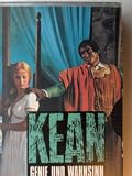 Kean - Genie und Wahnsinn - Vittorio Gassman
