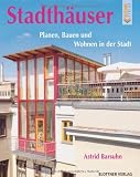 Buch