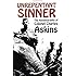 Unrepentant Sinner: The Autobiography Of Col. Charles Askins