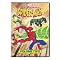 Marvel Heroes Animated