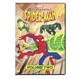 The Spectacular Spider-Man, Vol. 2 by