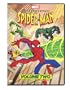 The Spectacular Spider:Man: Volume 2