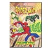 The Spectacular Spider:Man: Volume 2