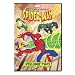 The Spectacular Spider-Man, Vol. 2
