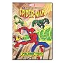 The Spectacular Spider-Man, Vol. 2
