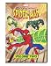 Search : The Spectacular Spider-Man, Vol. 2