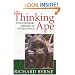 The Thinking Ape: Evolutionary Origins of Intelligence
