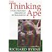 The Thinking Ape: Evolutionary Origins of Intelligence