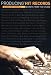 Producing Hit Records: Secrets from the Studio (Omnibus Press)