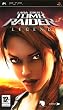 Tomb Raider Legend