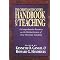 Youth Ministry Books