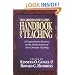 Christian Educator's Handbook on Teaching, The