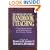Christian Educator's Handbook on Teaching, The