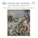 Image of The Pearl Fishers and other Famous Operatic Duets