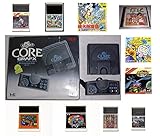 【中古セット】すぐ遊べる!ゲームセット(PCエンジン編)