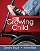 The Growing Child