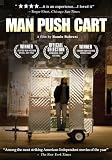 Man Push Cart - DVD
