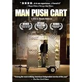 ManPushCart