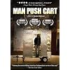 Man Push Cart