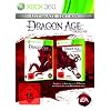 Dragon Age: Origins - Ultimate Edition