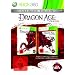 Dragon Age: Origins - Ultimate Edition