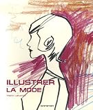 Revue Evergreen  / Illustrer la Mode