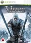 Viking: Battle for Asgard