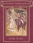 Cumbres Borrascosas (Biblioteca G�tica)