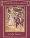 Cumbres Borrascosas (Biblioteca Gotica) (Spanish Edition)