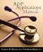 Search : A & P Applications Manual
