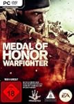 Medal of Honor: Warfighter - [PC]