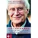 Tolle Geschenkideen