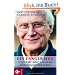 Ein langer Weg: Gespr�che �ber Schicksal, Vers�hnung und Gl�ck