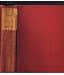 Works of Robert Louis Stevenson: New Arabian Nights - The Dynamiter (Edition de Luxe, Volume I)