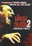 The House Of The Deads 2