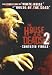 The House Of The Deads 2
